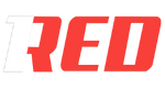 1Red